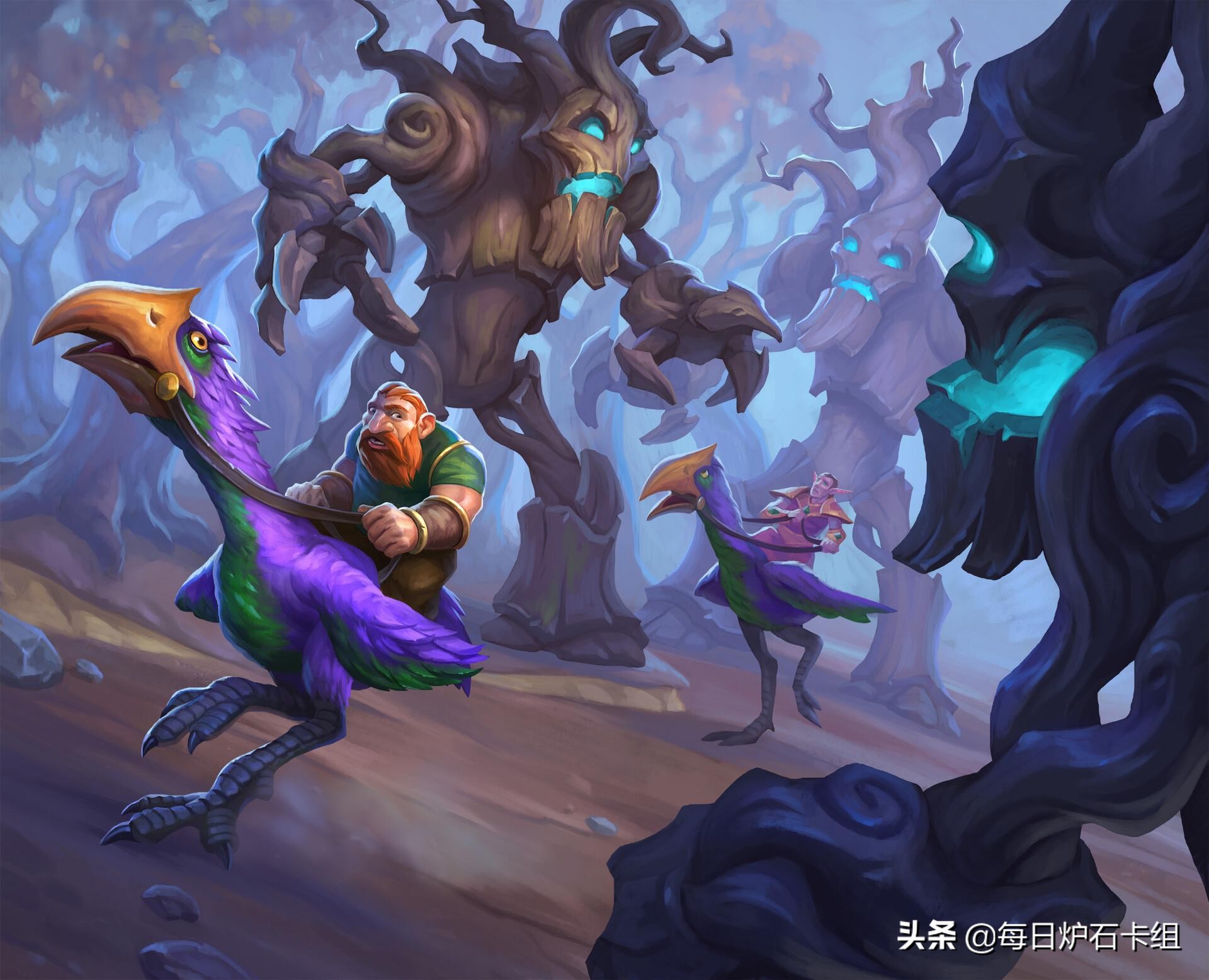 炉石传说开门法2024最新卡组,炉石传说2024最新版本最强卡组