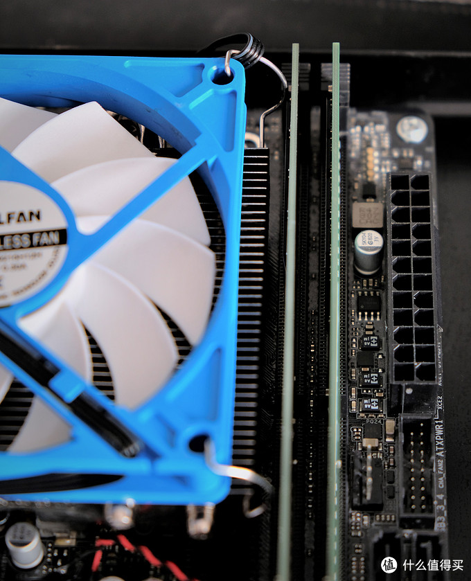 垃圾桶itx机箱,垃圾桶机箱组装