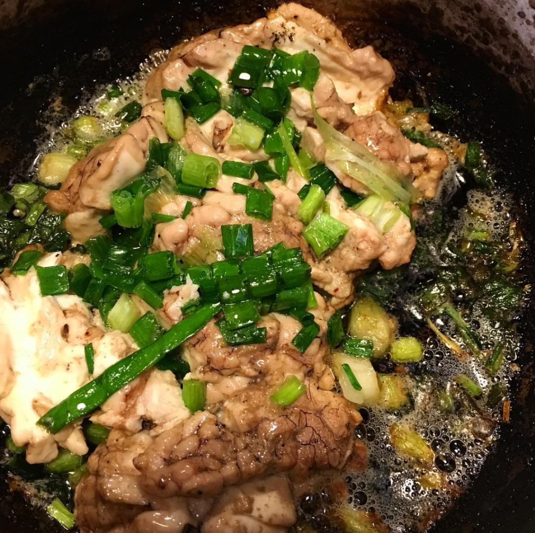 宁波一个人可以去哪里,宁波一个人可以逛的地方