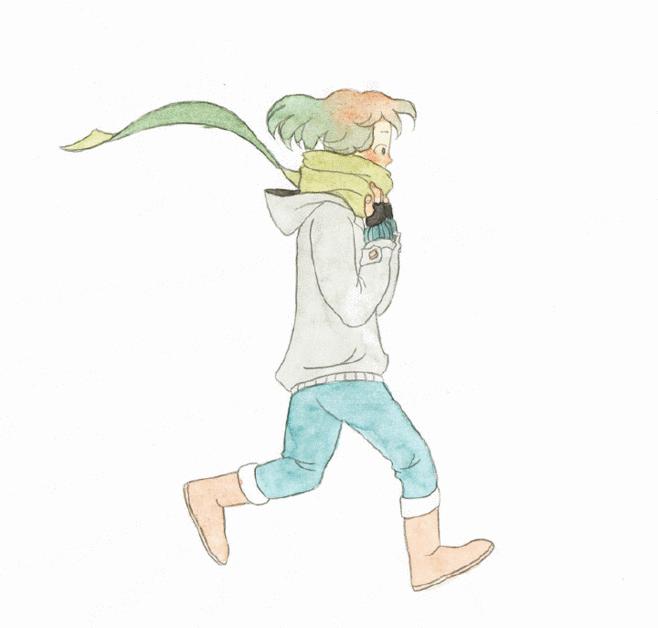 360学生贷骗局有追回的吗,360学生贷注销被骗