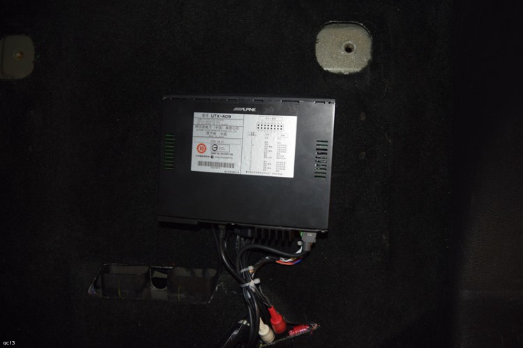 閿愮晫涓规嬁闊冲搷鏁堟灉,绂忕壒閿愮晫闊冲搷鏀硅涓规嬁