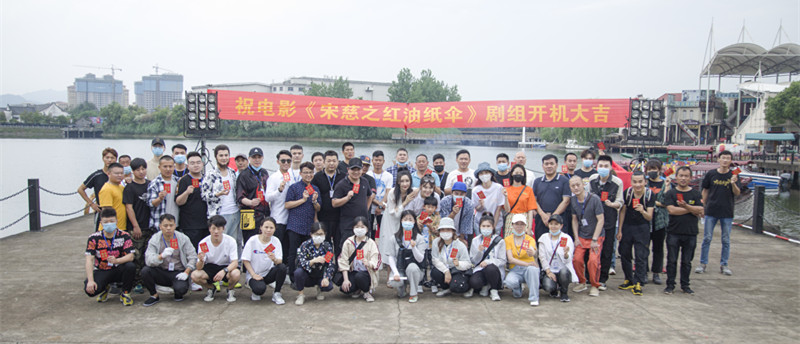 田星杰武术造型,田星杰的作品