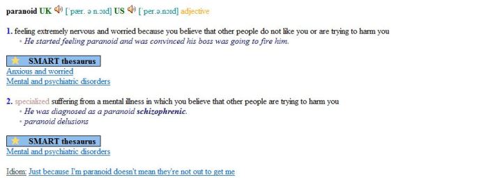 你是怎么提高英语的,你是怎样提高英语水平的