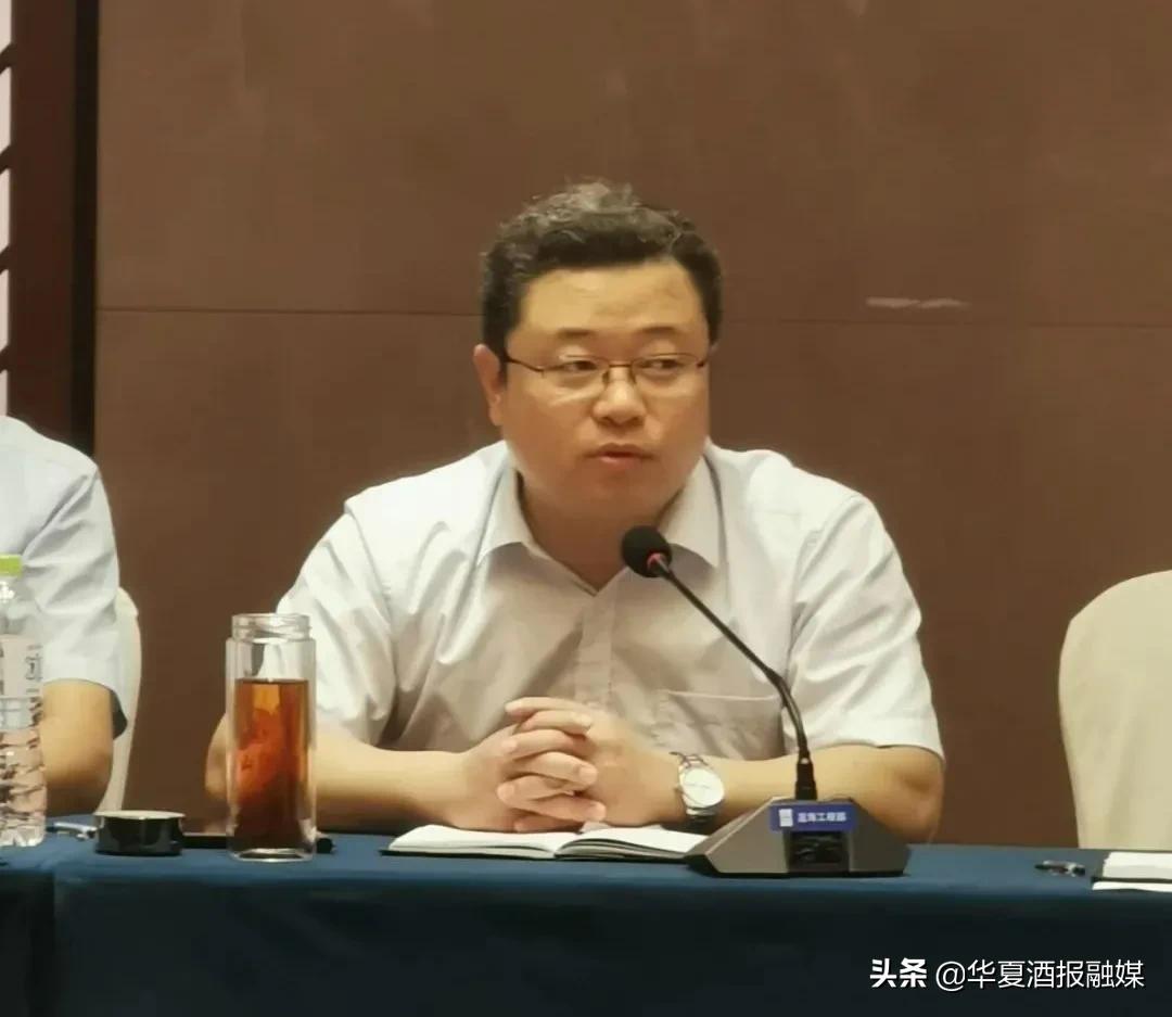 鲁酒高端市场现状,鲁酒现在怎么样了