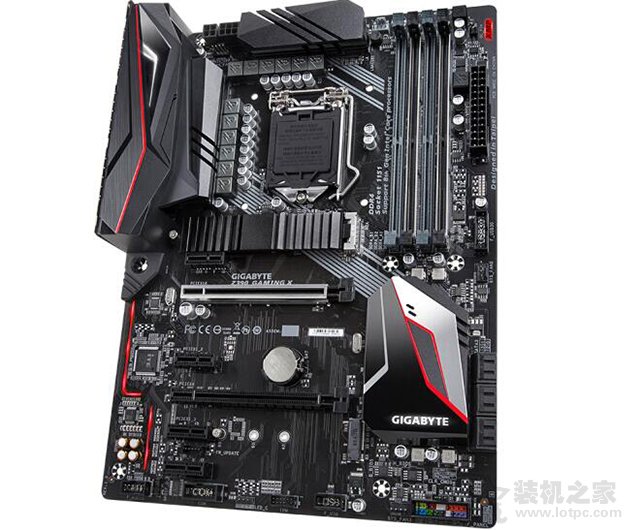 技嘉h610mhddr4和技嘉h610ms2ddr4的区别,技嘉主板命名规则解析