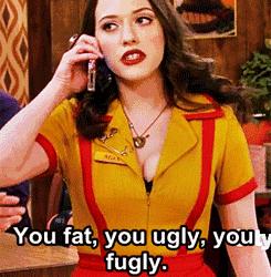 瘦拜拜肉和副乳最快的方法,瘦背和副乳赘肉最有效的方法