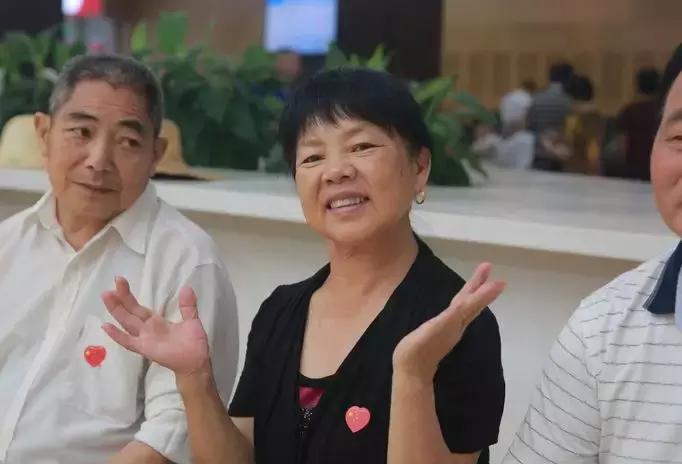 宁乡快闪表演视频,长沙街头快闪视频大全