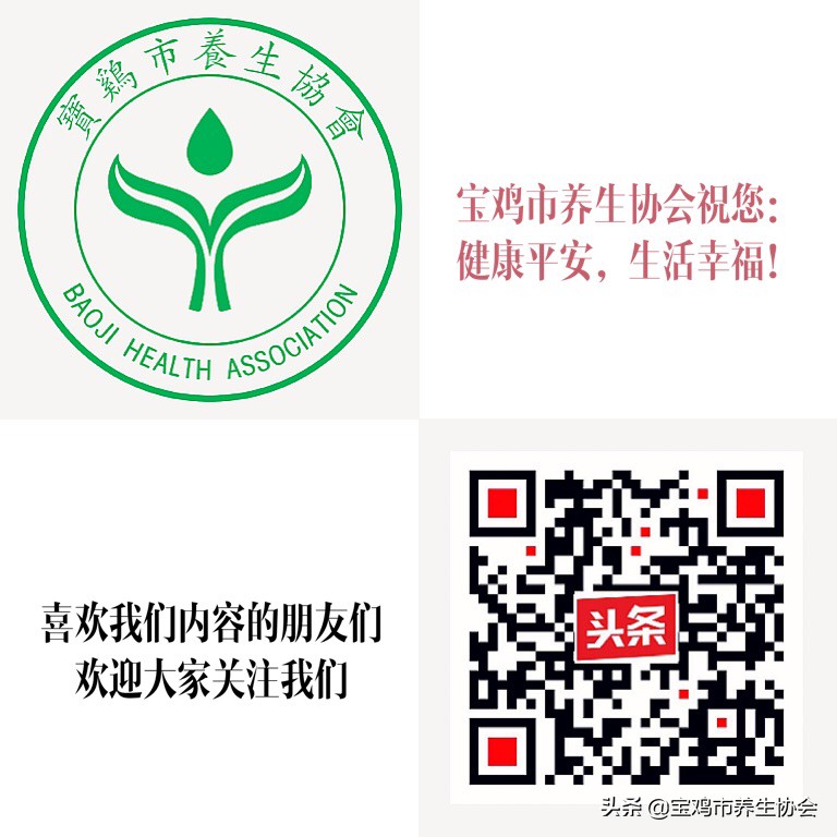 有痰咳不出来怎么快速排痰小妙招,有痰咳不出民间偏方