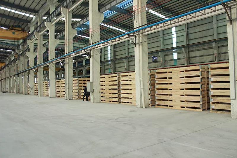 为什么买瓷砖就要买佛山砖,为什么选瓷砖要选广东佛山的砖