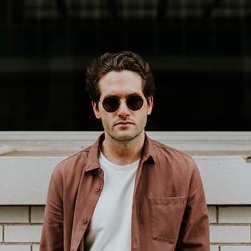 网课视力下降了,网课如何保持视力