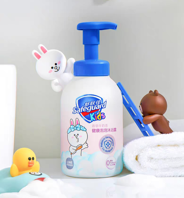 最推荐的母婴好物,母婴好物前十名