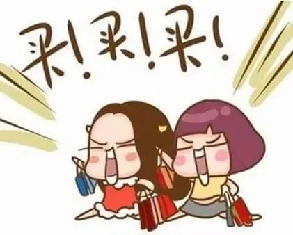 库尔勒香梨援疆产品,新疆库尔勒香梨特产一箱10斤