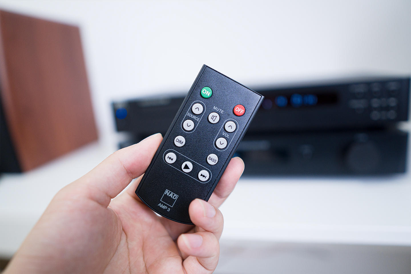 鍙戠儳hifi椤剁骇鏃犳崯闊冲搷,鍙戠儳HIFI闊崇