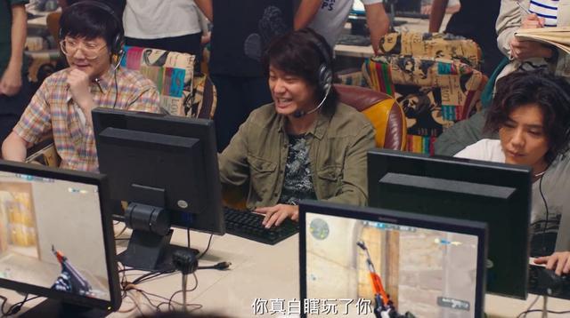 张萌芒果台最新视频,张萌星空顶综艺