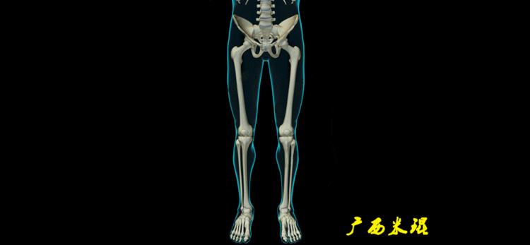 广西骨科医生米琨最新信息,米琨广西骨科什么水平