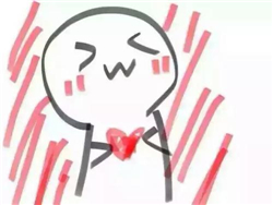 华为手机卡顿省电解决方法,华为手机卡顿耗电快怎么办