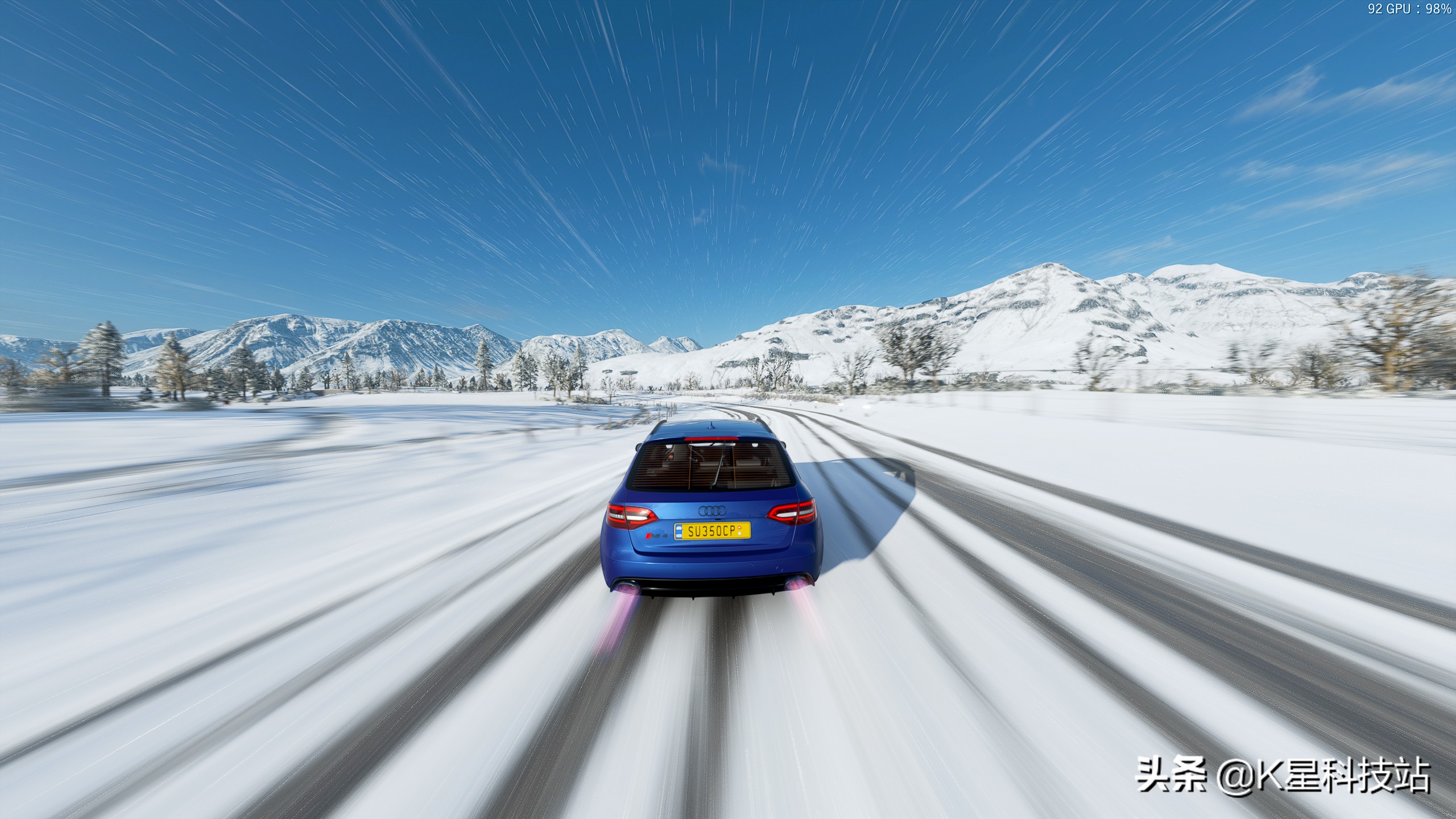 一套顶级的宝华韦健汽车音响,宝华韦健formationflex