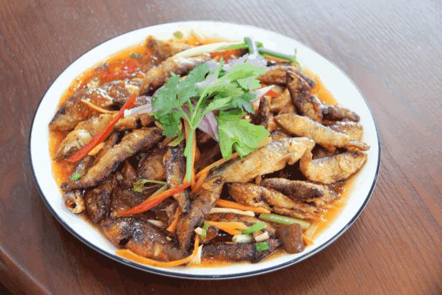 有一种情怀叫古诗词,有一种情怀叫老街