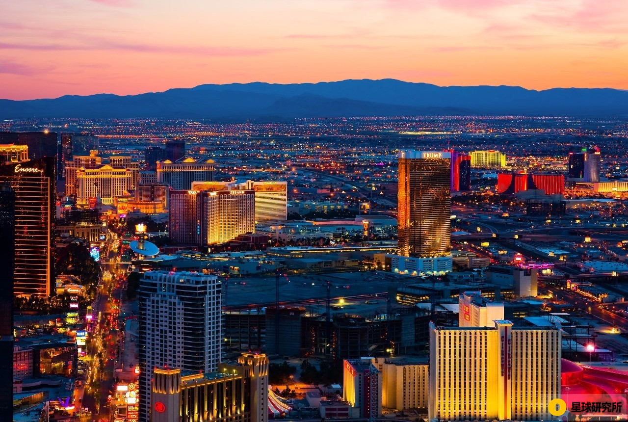 属于中国的66号公路你了解么,中国第66号公路攻略