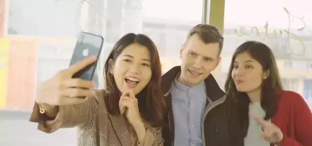 出国留学电信手机卡推荐,出国留学办哪种手机卡