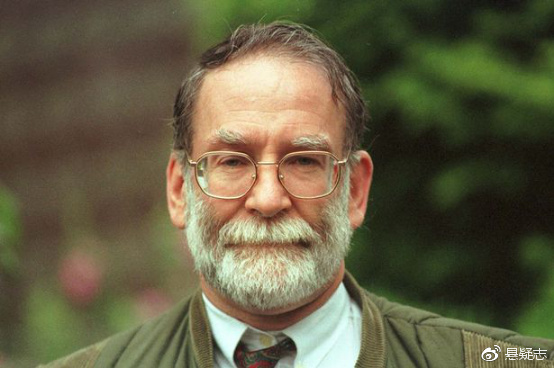 丧心病狂！连环杀人犯（之五）外国15大变态杀手