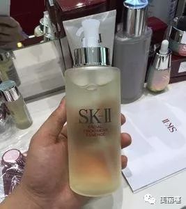 央视爆料全是假货没有一件真品,央视曝光买的货全是假货