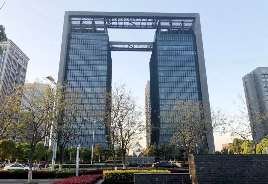 置业城东正当时，昆山城东再曝猛料！新配套重磅袭来