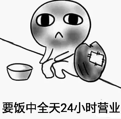 双十一上千亿的项目你贡献了多少,双十一项目经历