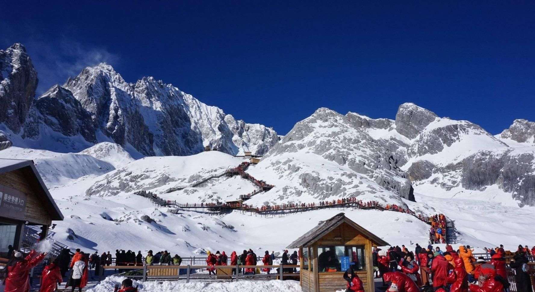 预制旅游与定制旅游,出国旅游定制旅游