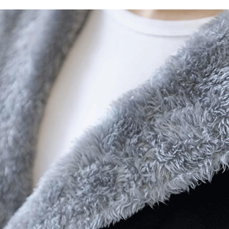 蒙古元素男装穿搭,藏服男装好看的