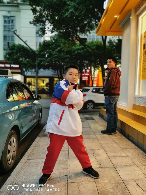 呼吸作文兴平,呼吸作文教材