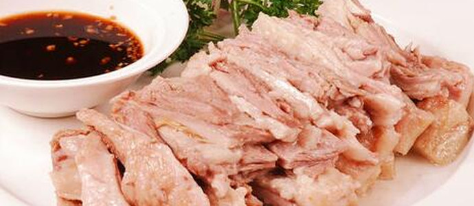 关于河北张家口的电视剧,河北的张家口地区