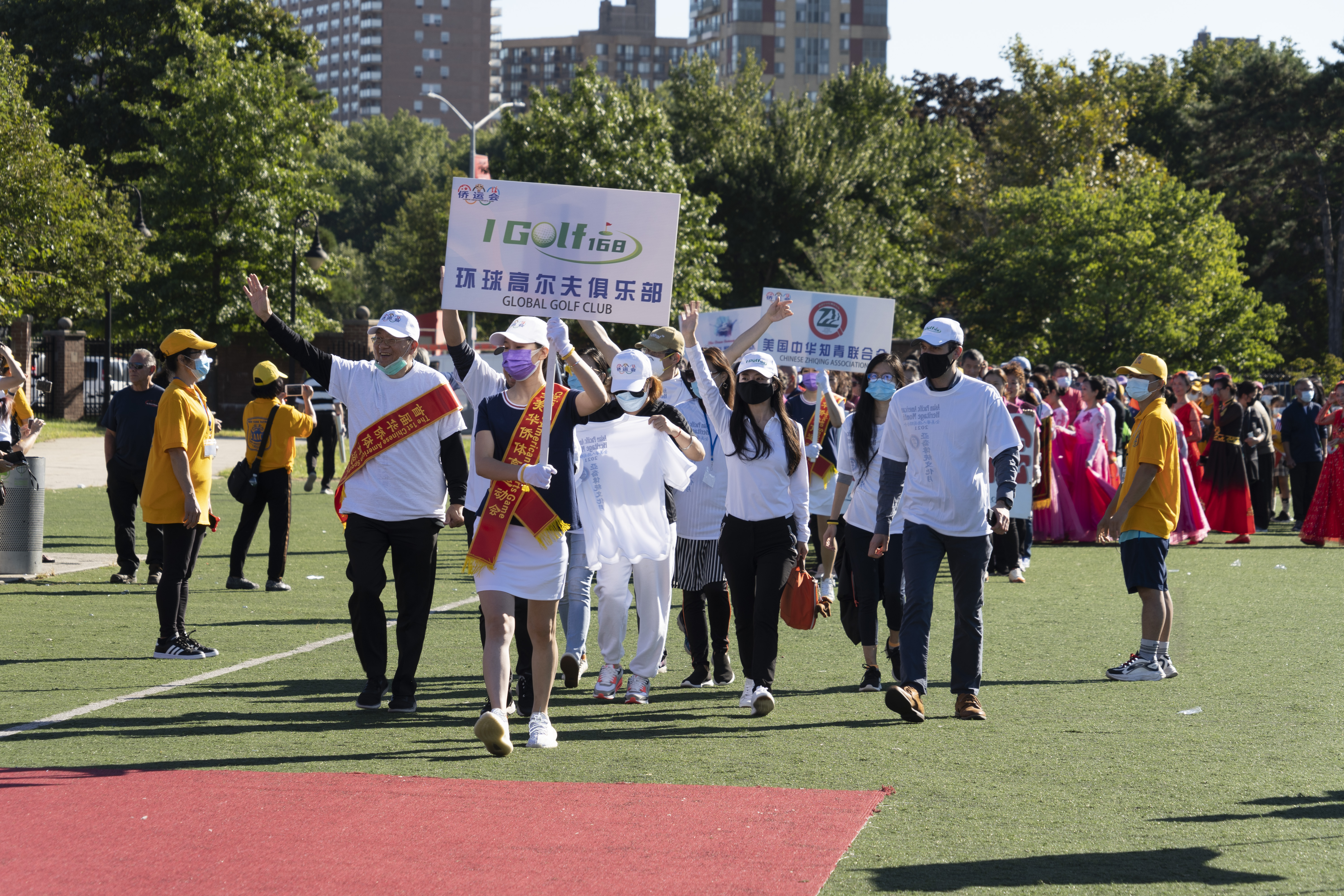 庆国庆70周年主题活动,庆国庆文艺汇演中国红
