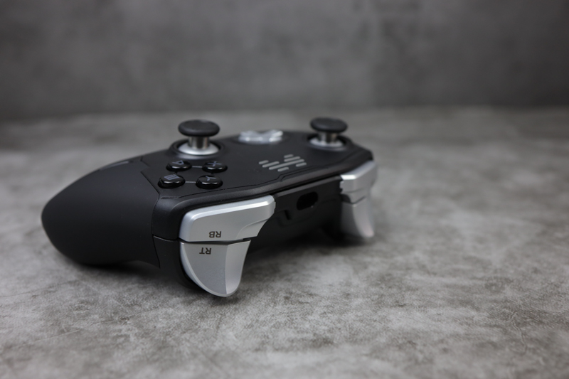 北通宙斯游戏手柄连switch,switch手柄北通飞智