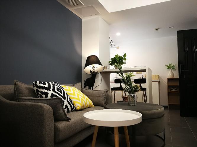 南京租房补贴中途换房,南京市人才公寓房政策