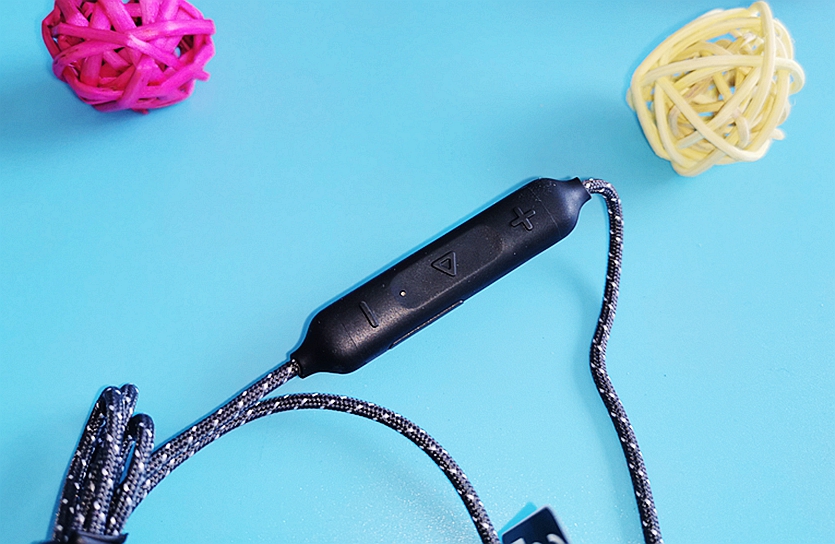 让声音唤醒你的耳朵,让声音唤醒你耳朵