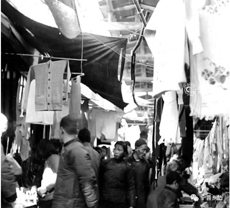 石家庄日军真实照片,快看侵华日军暴行再添铁证