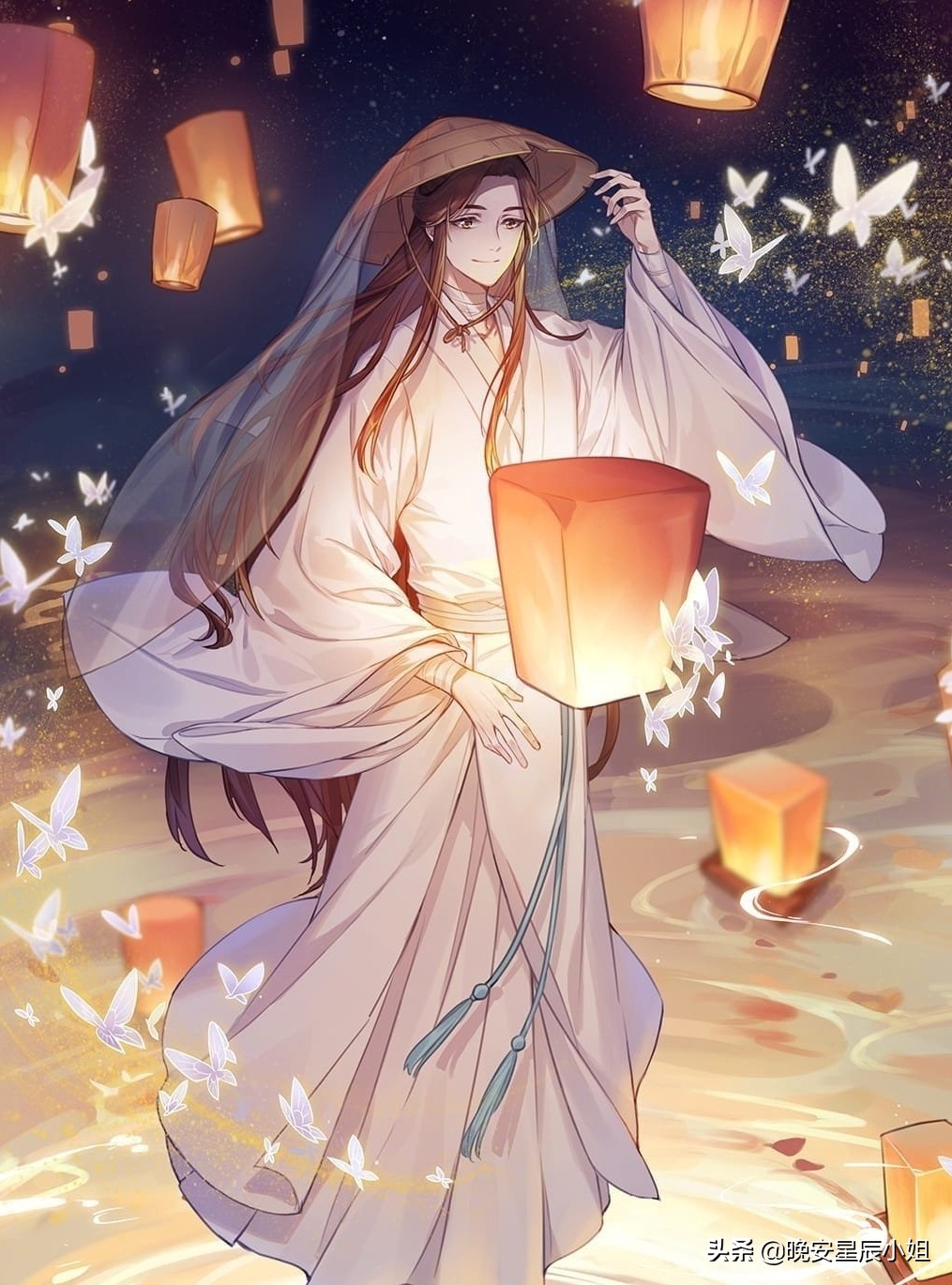 推荐超好看的动漫前100排名,好看的动漫排行榜揭晓