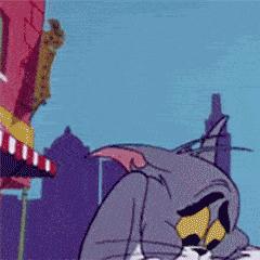 石材如何区分人造石和天然石,人造石和天然石材怎么区别