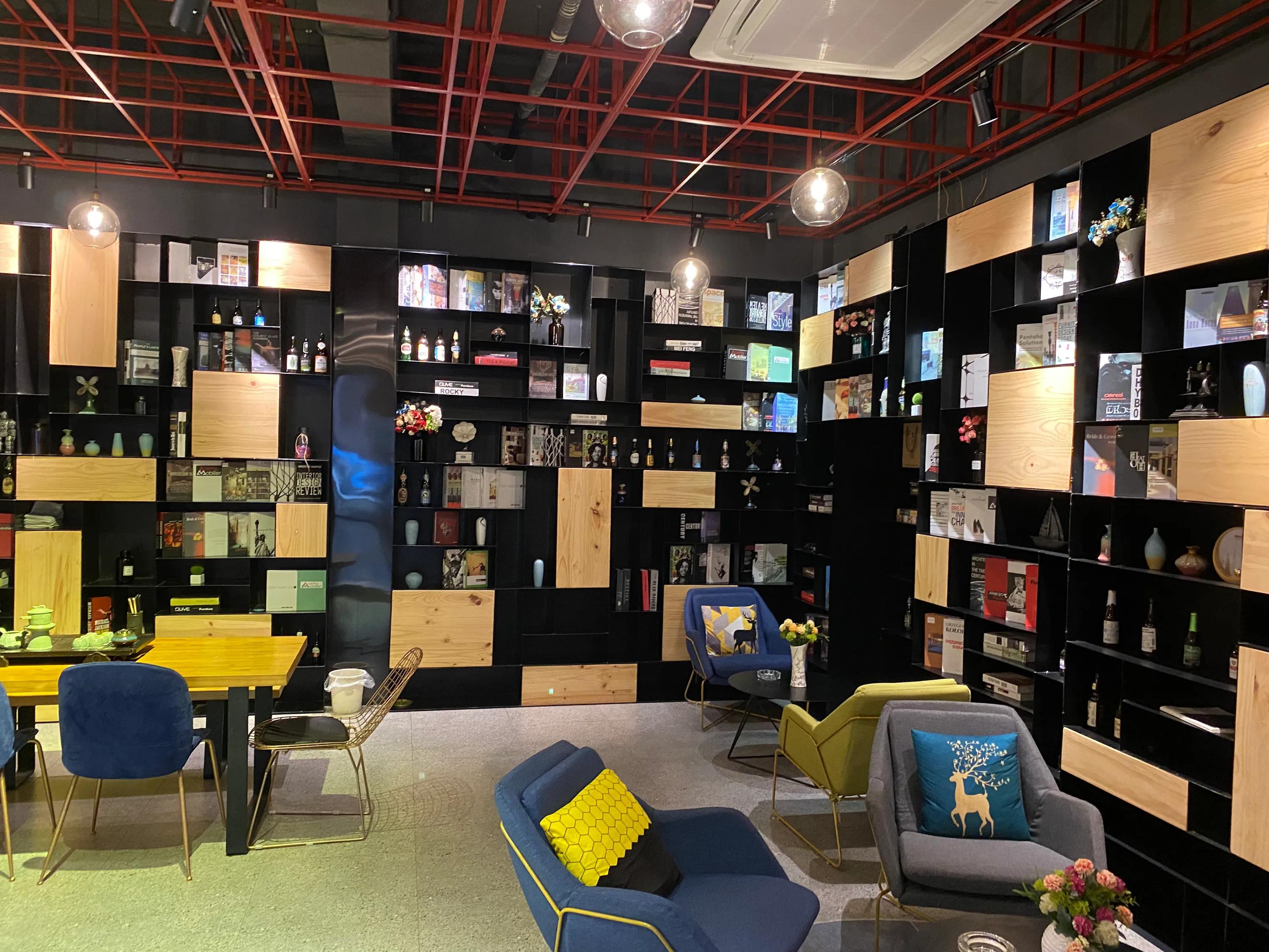 江山天域轻居酒店优惠团购,江山市世外桃源酒店