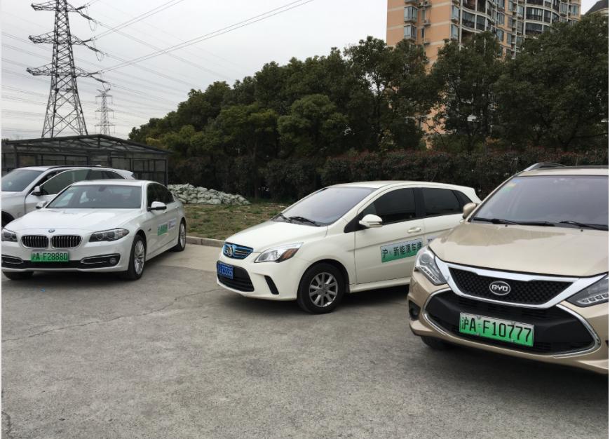 油改电新能源车型优缺点你知道吗,帕萨特新能源汽车有什么优缺点