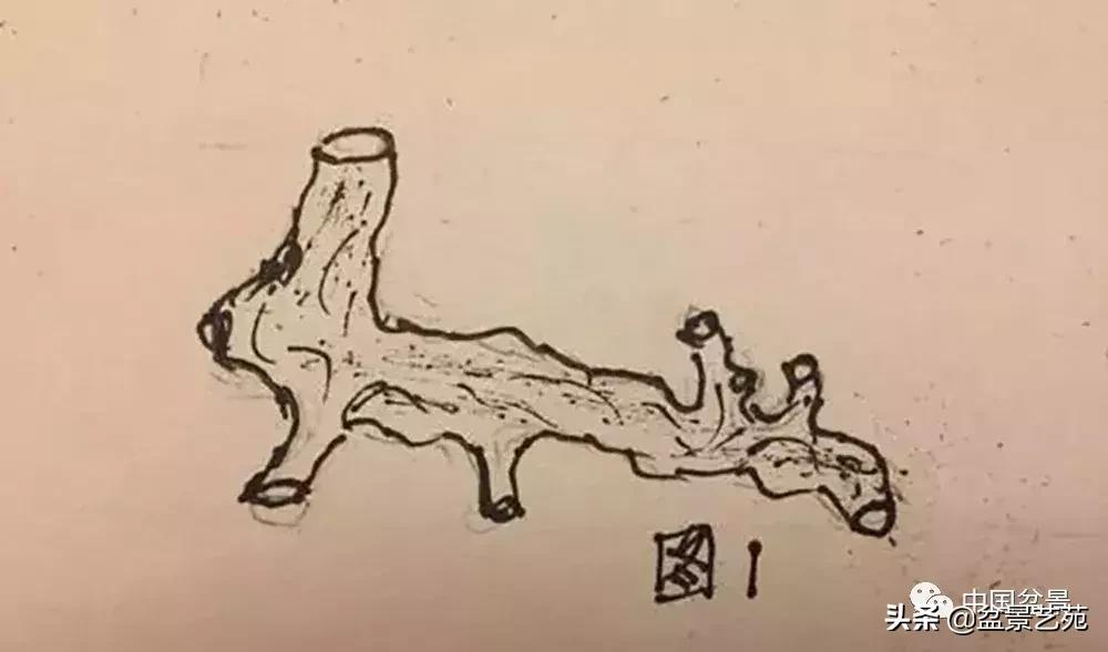 鏈存爲寰楀鐩嗘櫙,椤剁骇鏈存爲鐩嗘櫙娆ｈ祻