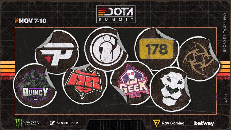 dota2IG对阵小象,dota2igvs秘密敌法师