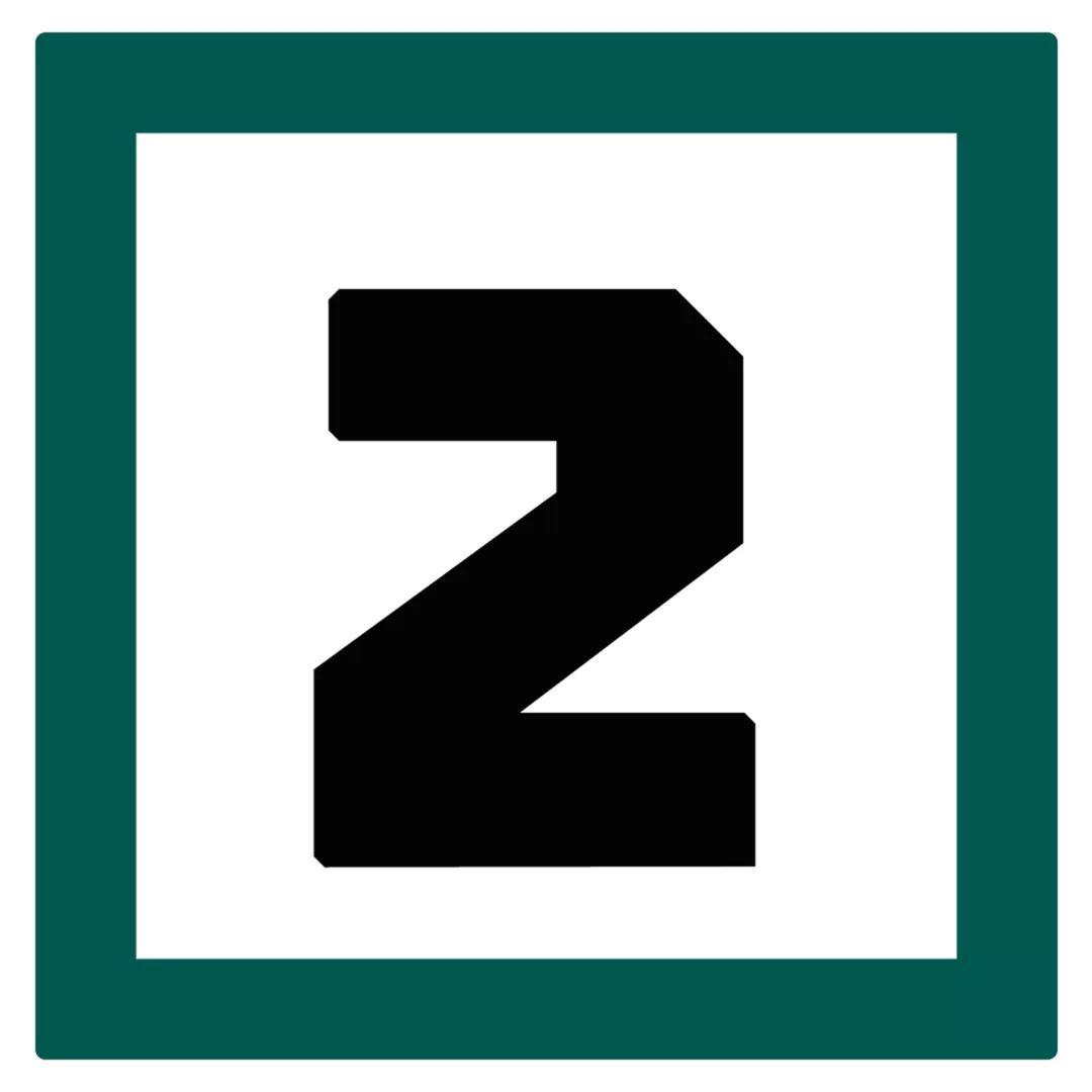 火了50年!台湾来の车轮饼,自带“拉丝”特效