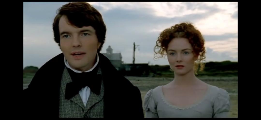 佟丽娅和陈思诚选在520这一天官宣离婚，背后暗示着什么？