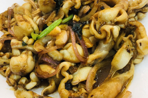 珠海自由行攻略,珠海自由行团购