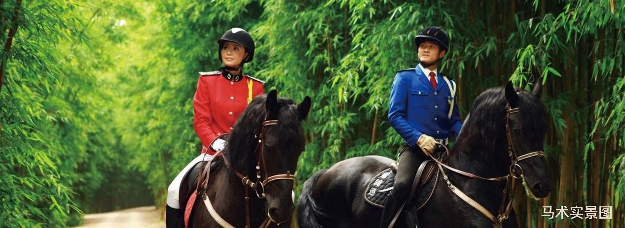 昆明恒大嘉丽泽养生谷复工,昆明嘉丽泽恒大养生谷