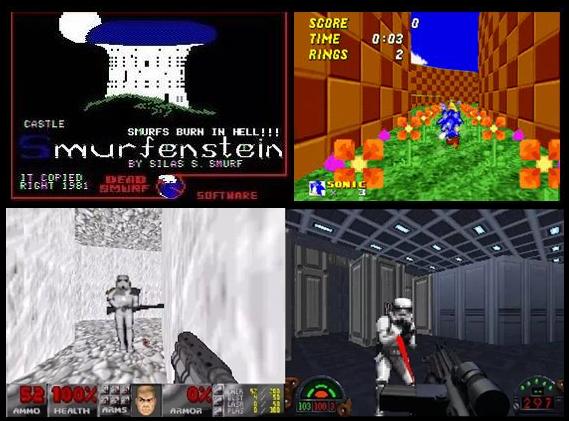 在dota里玩英雄联盟,欧美玩lol还是dota