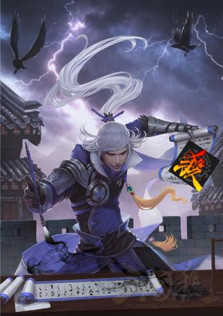 三国杀接下来可能出的史诗武将,三国杀前几个适合入手的史诗武将