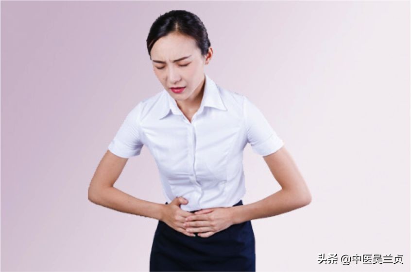 “大姨妈”缩水变成“小姨妈”？疑惑的那些事儿，解答都在这里了